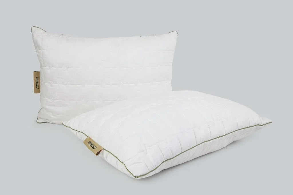 Bimba Bambuda Baby Yastık 35x45 Bimba Bambuda Baby Yastık 35x45