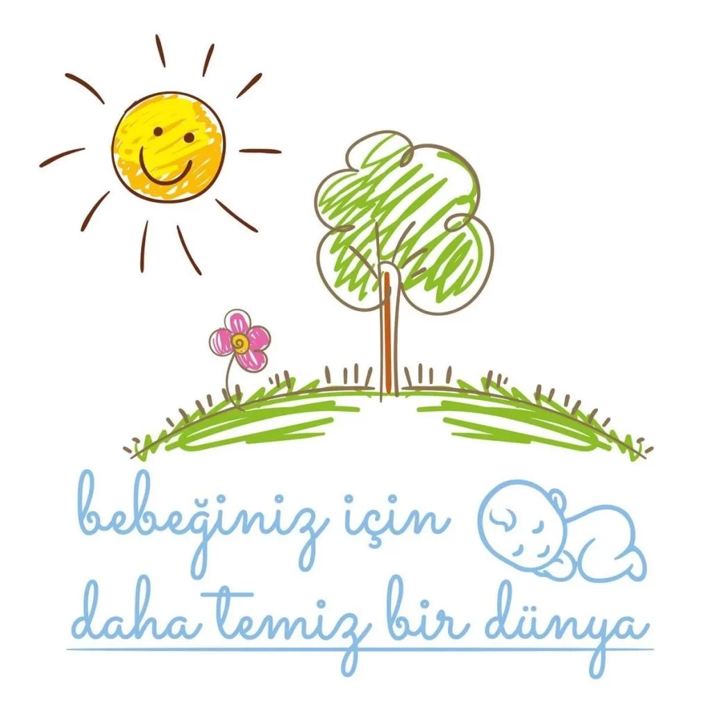 Bio Natural Islak Havlu Mendil 3x40 120 Yaprak