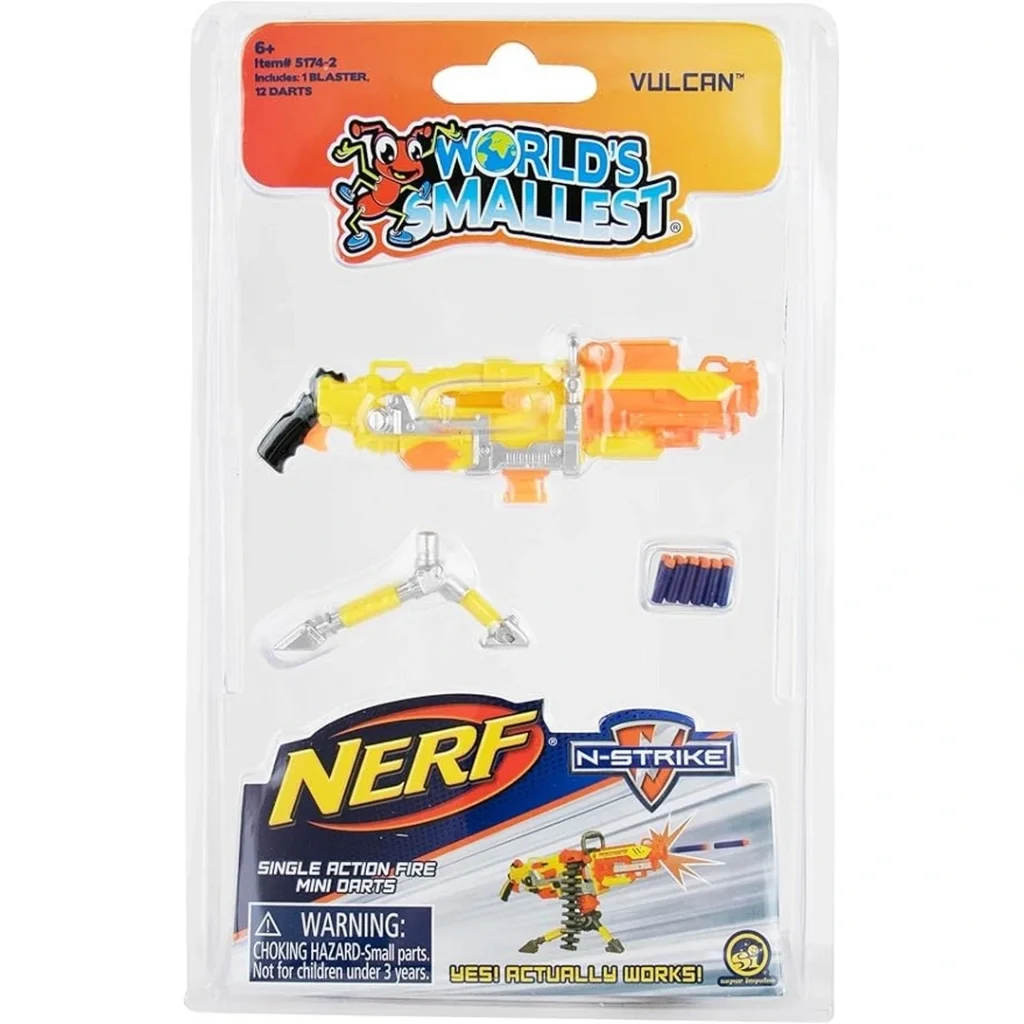 Blaster Fiyatı, Yorumları ve Özellikleri