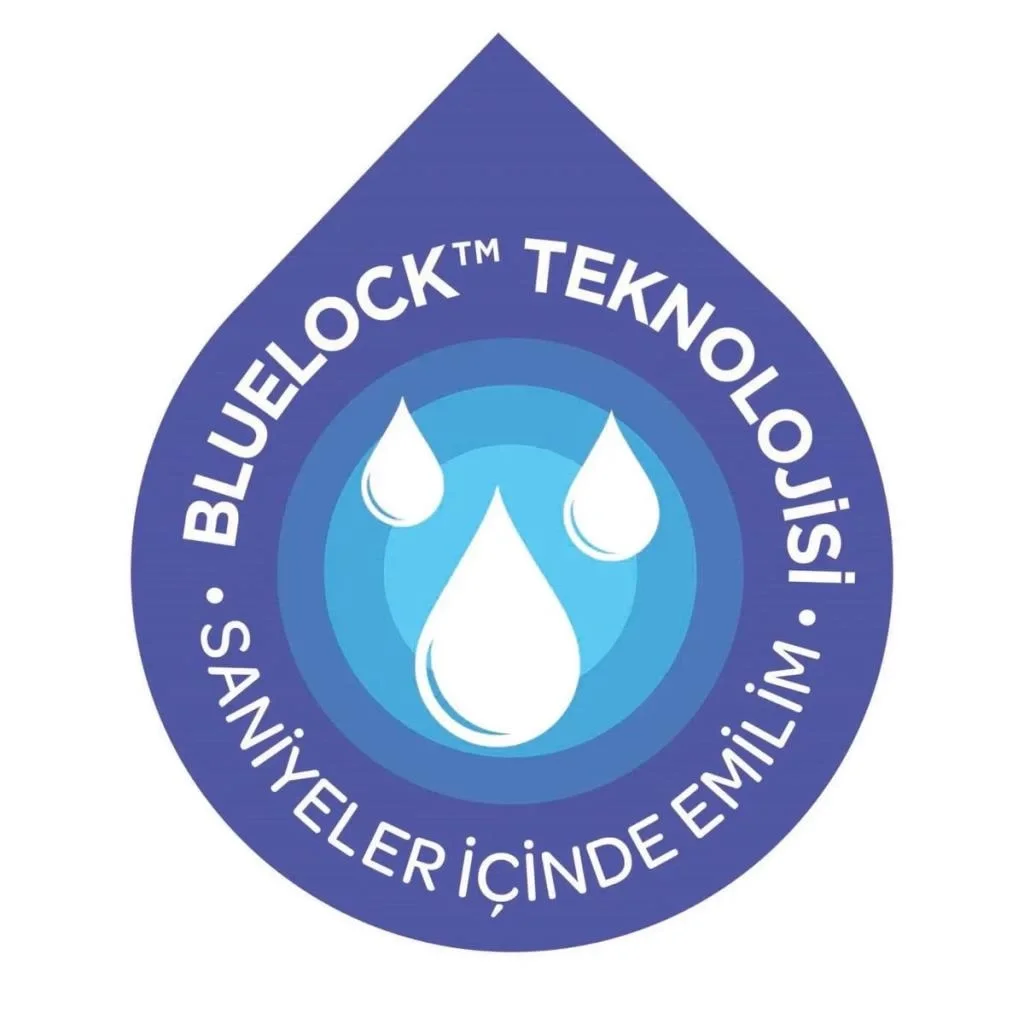 Blue Lock Göğüs Pedi 36 Adet Fiyatı, Yorumları ve Özellikleri