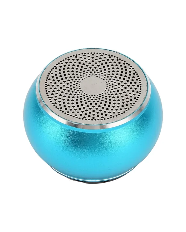 İthalat® Bluetooth 5.0 Mini Taşınabilir Hoparlör – Yüksek Ses Kalitesi, Eller Serbest Arama ve Uzun Pil Ömrü