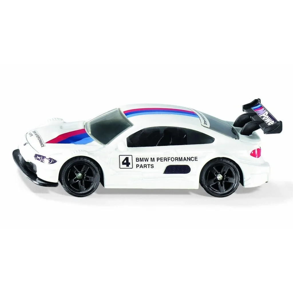 BMW M4 Racing 2016 Fiyatı, Yorumları ve Özellikleri