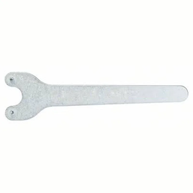 İthalat® Bosch 115-125-150 Taşlama Anahtarı 1 607 950 043
