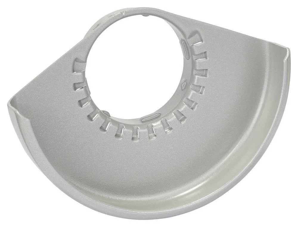 İthalat® Bosch 115 mm Taşlama Muhafaza Perdesiz 1 605 510 364 İthalat® Bosch 115 mm Taşlama Muhafaza Perdesiz 1 605 510 364