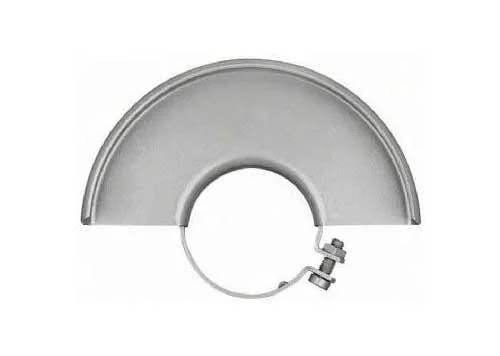 İthalat® Bosch 180 mm Taşlama Muhafaza Siperi 0 605 510 297