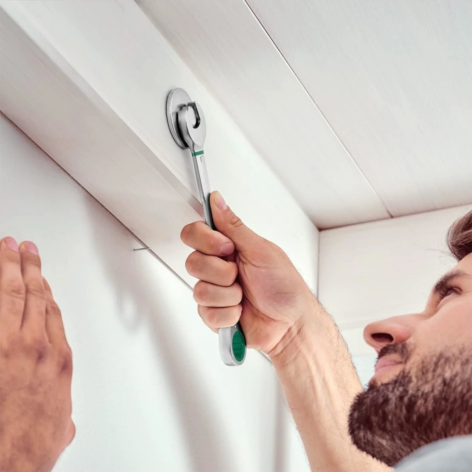 İthalat® Bosch 8 Parça Kombine Anahtar Seti İthalat® Bosch 8 Parça Kombine Anahtar Seti Fiyatı, Yorumları ve Özellikleri