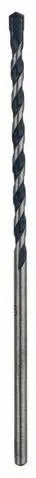 İthalat® BOSCH CYL-5 Blue Granit Turbo Matkap Ucu 3x90 mm