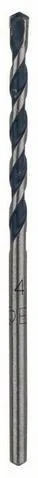 İthalat® BOSCH CYL-5 Blue Granit Turbo Matkap Ucu 4x90 mm