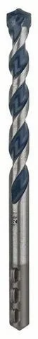 İthalat® BOSCH CYL-5 Blue Granit Turbo Matkap Ucu 12x150 mm
