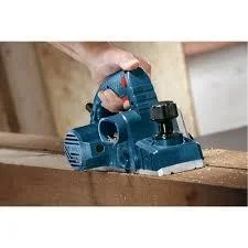 İthalat® Bosch GHO 6500 Elektrikli Planya Makinesi 0 601 596 000 İthalat® Bosch GHO 6500 Elektrikli Planya Makinesi 0 601 596 000