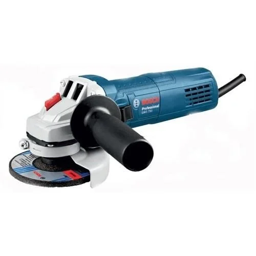 İthalat® Bosch GWS 750-115 Avuç Taşlama Makinesi