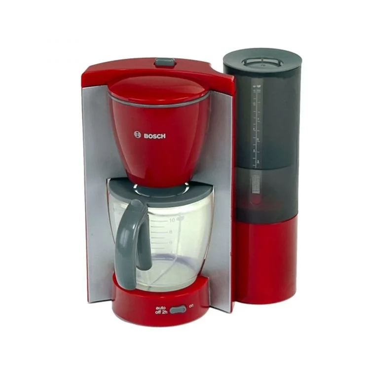 Bosch Oyuncak Kahve Makinesi Bosch Oyuncak Kahve Makinesi