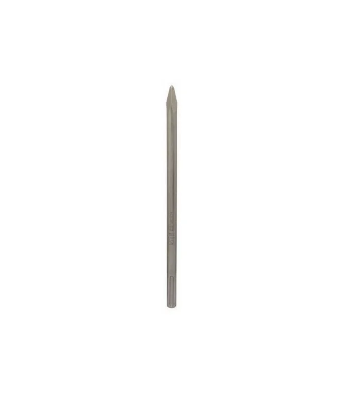 İthalat® Bosch Sds Max Sivri Keski Uç 400 mm