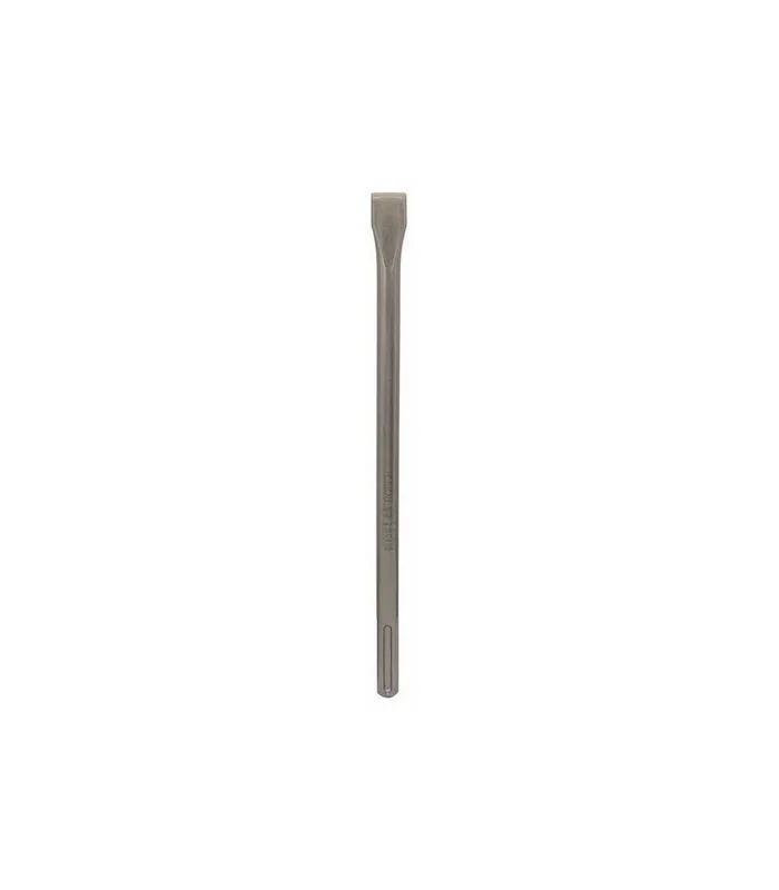 İthalat® Bosch Sds Max Yassı Keski Uç 400 mm