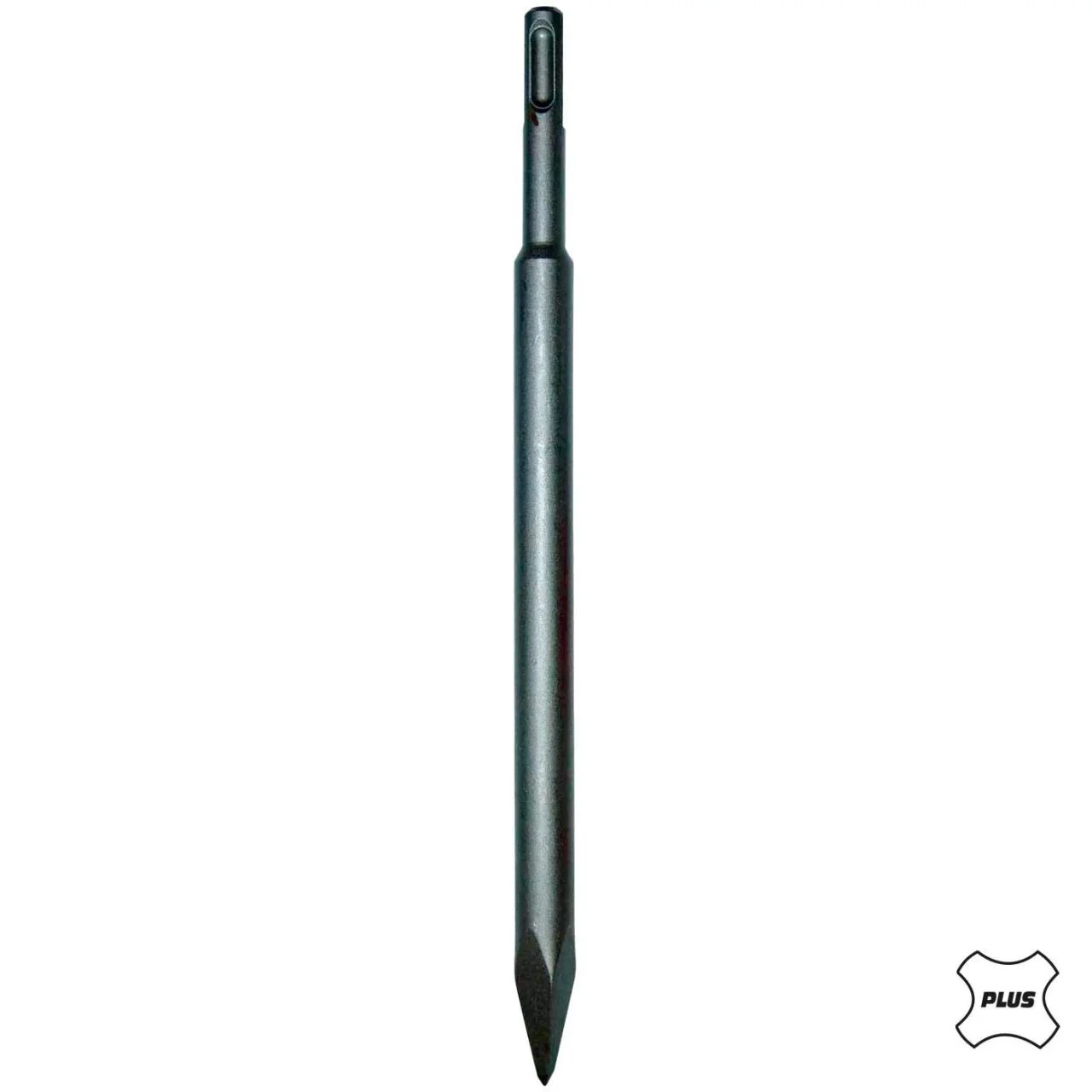 İthalat® Bosch Sds Plus Sivri Keski 250 mm