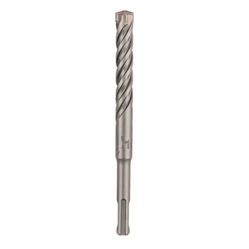 İthalat® Bosch SDS Plus-5X Beton Delme Ucu 13x160 mm 2 608 833 813