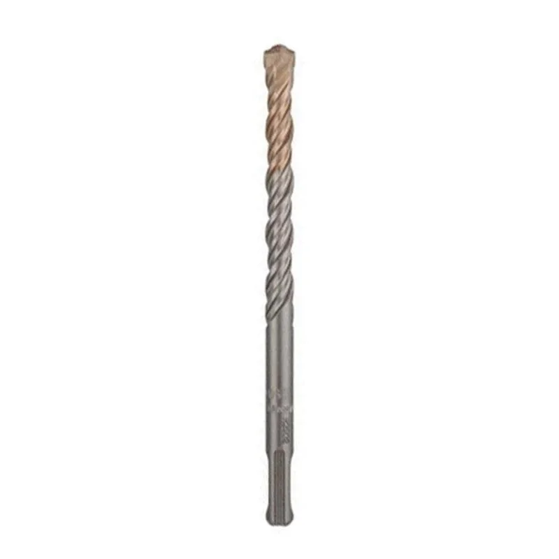 İthalat® Bosch SDS -Plus-5 Beton Delme Ucu 11x165 mm