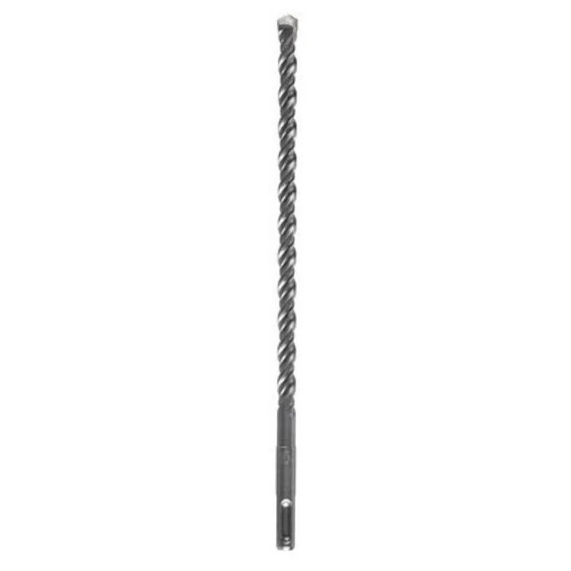 İthalat® Bosch SDS Plus-5 Beton Delme Ucu 16x460 mm 1 618 596 259