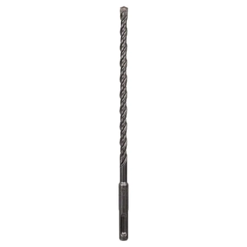 İthalat® Bosch SDS Plus-5X Beton Delme Ucu 8x210 mm