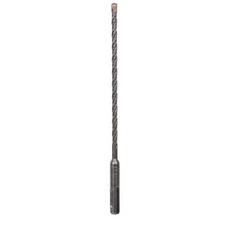 İthalat® Bosch SDS Plus-5X Beton Delme Ucu 6x215 mm 2 608 833 779