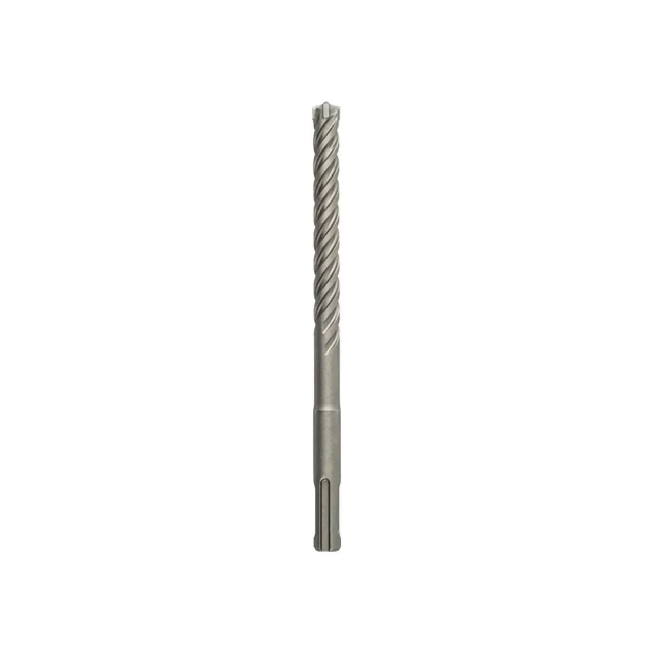 İthalat® Bosch SDS Plus-5X Beton Delme Ucu 12x460 mm İthalat® Bosch SDS Plus-5X Beton Delme Ucu 12x460 mm