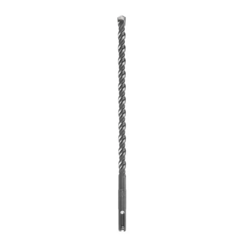 İthalat® Bosch SDS Plus-5X Beton Delme Ucu 10x260 mm