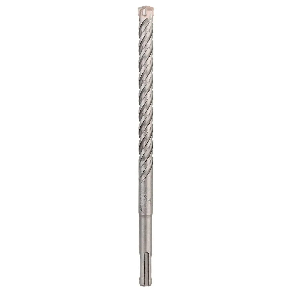 İthalat® Bosch SDS Plus-5X Beton Delme Ucu 16x460 mm İthalat® Bosch SDS Plus-5X Beton Delme Ucu 16x460 mm