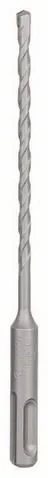İthalat® Bosch SDS PLUS-1 5X160 Matkap Ucu İthalat® Bosch SDS PLUS-1 5X160 Matkap Ucu
