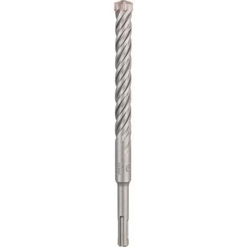 İthalat® Bosch SDS Plus-5X Beton Delme Ucu 16x210 mm