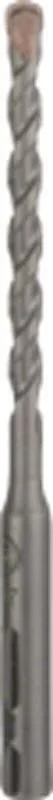 İthalat® Bosch SDS-QUICK Beton Matkap Ucu 4x85 mm