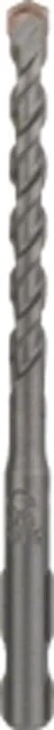 İthalat® Bosch SDS-QUICK Beton Matkap Ucu 6x100 mm 2 609 256 903