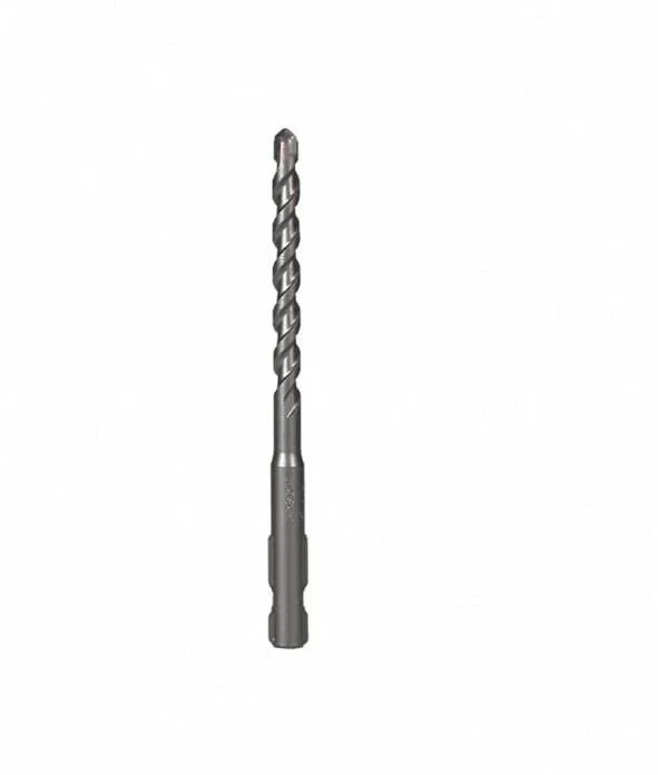 İthalat® Bosch SDS-QUICK Beton Matkap Ucu 7x100 mm 2 609 256 905