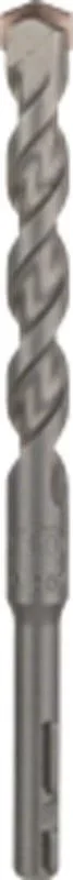 İthalat® Bosch SDS-QUICK Beton Matkap Ucu 10x120 mm 2 609 256 907