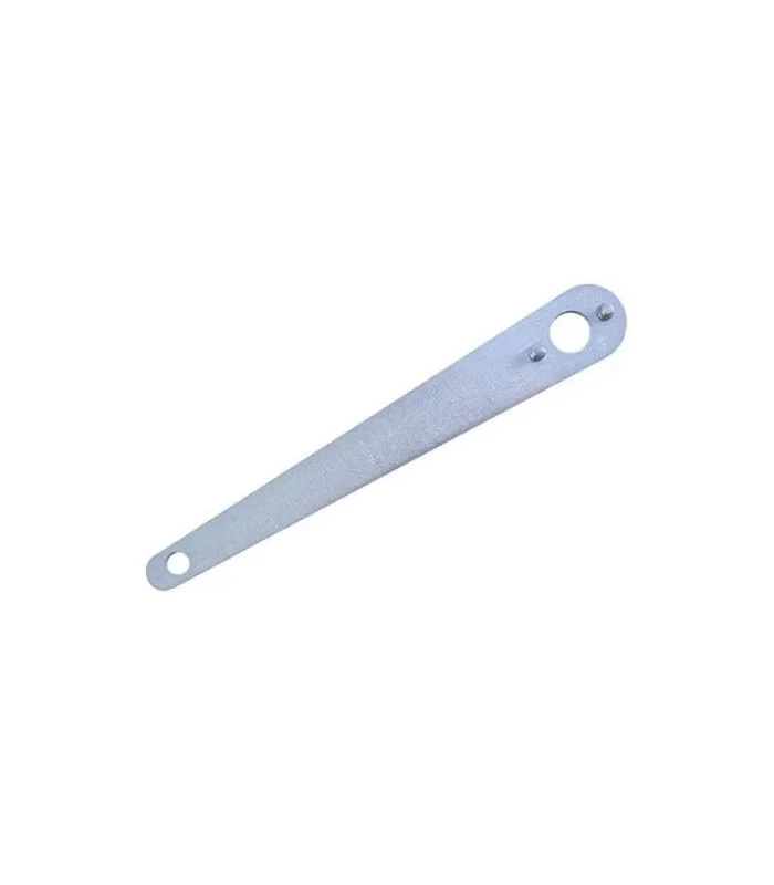 İthalat® BoschTaşlama Makinesi Anahtarı 180 - 230 mm