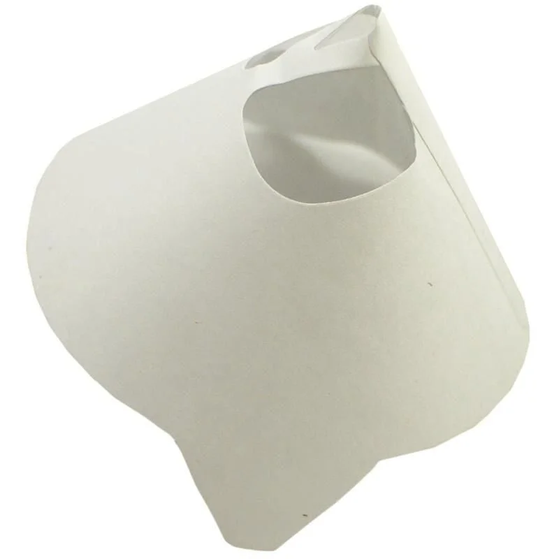 İthalat® Boya Süzgeci 190 Mikron (10 Adet)