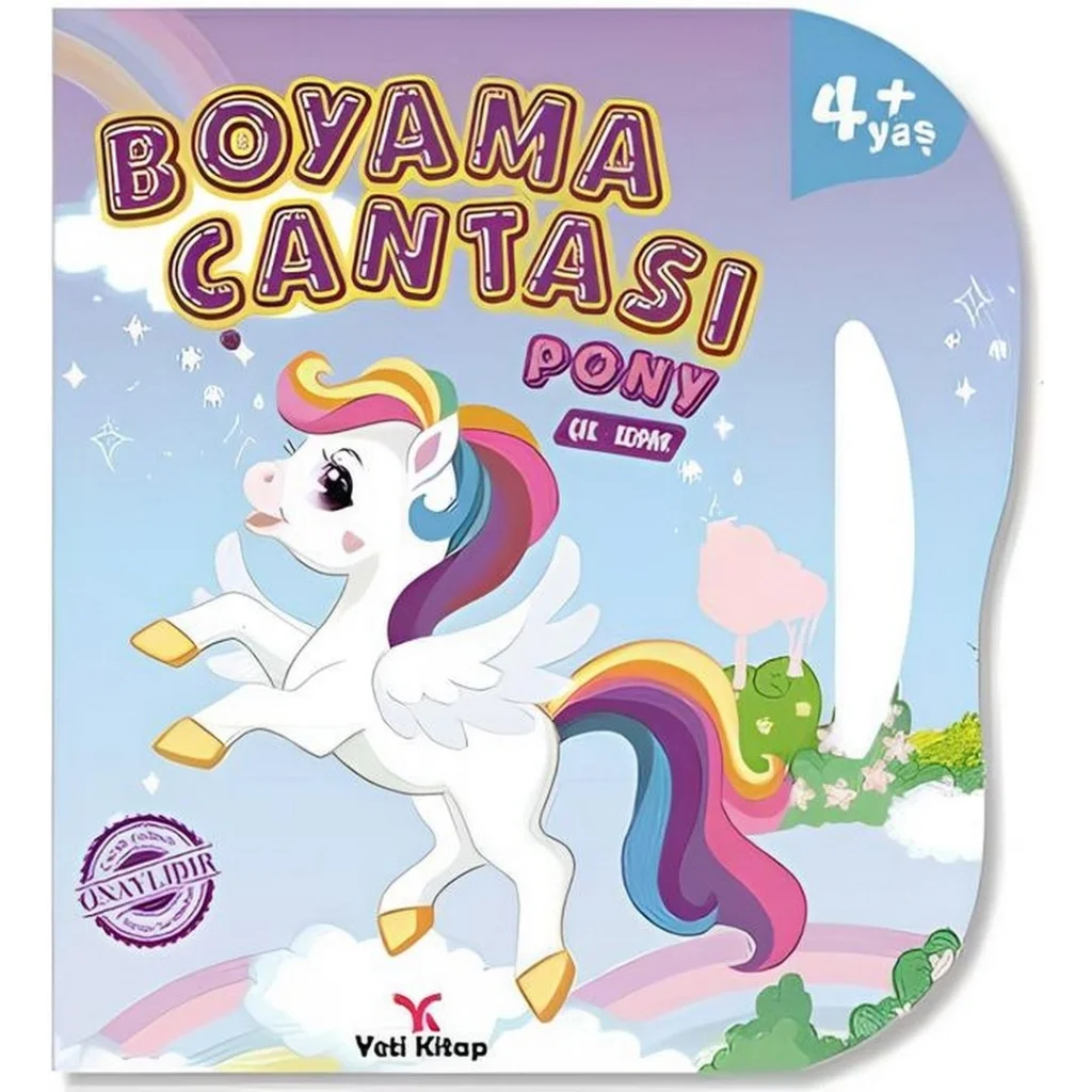 Boyama Çantası Fiyatı, Yorumları ve Özellikleri