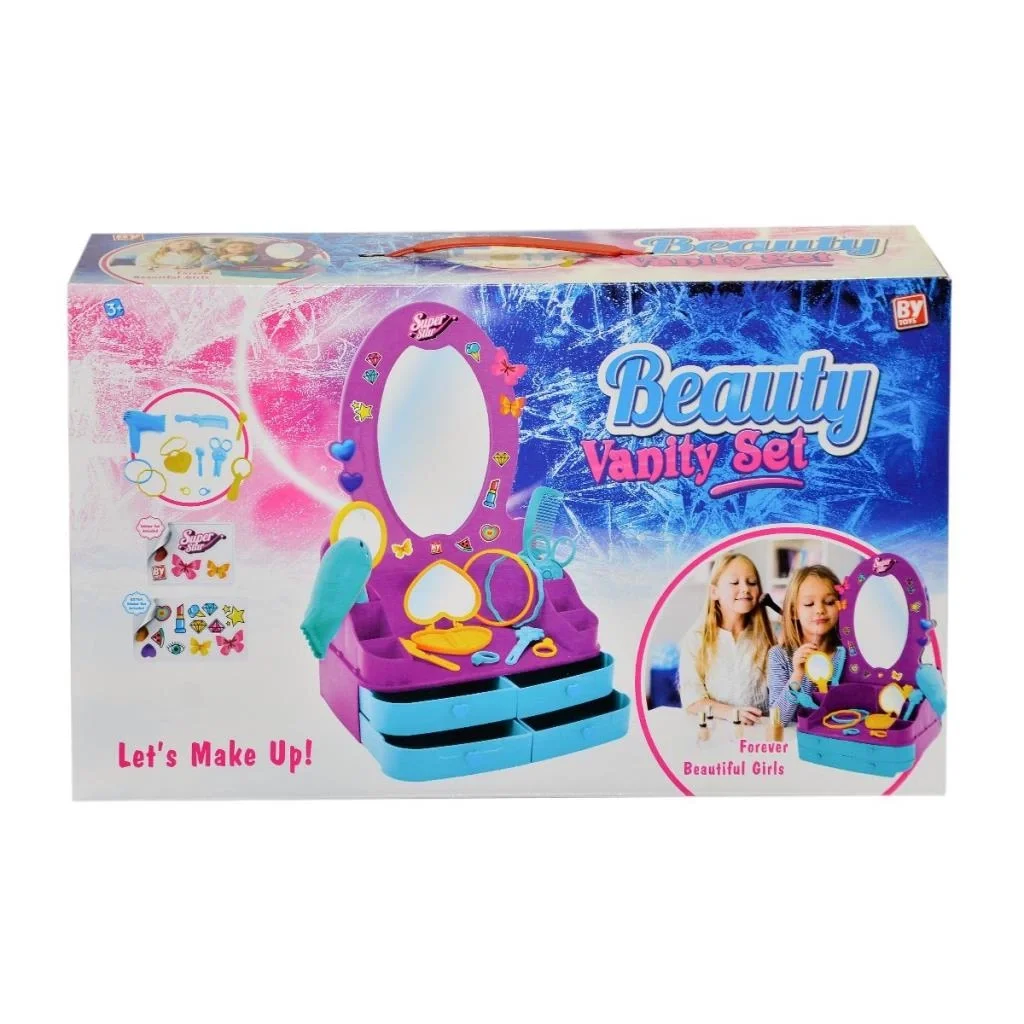 BP-577 SUPER STAR GÜZELLİK SALONU BP-577 SUPER STAR GÜZELLİK SALONU