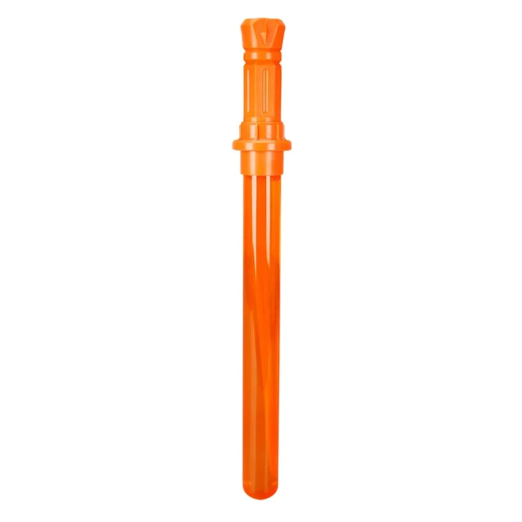 İthalat® Bubble Stick Köpük Baloncuk 260 ml