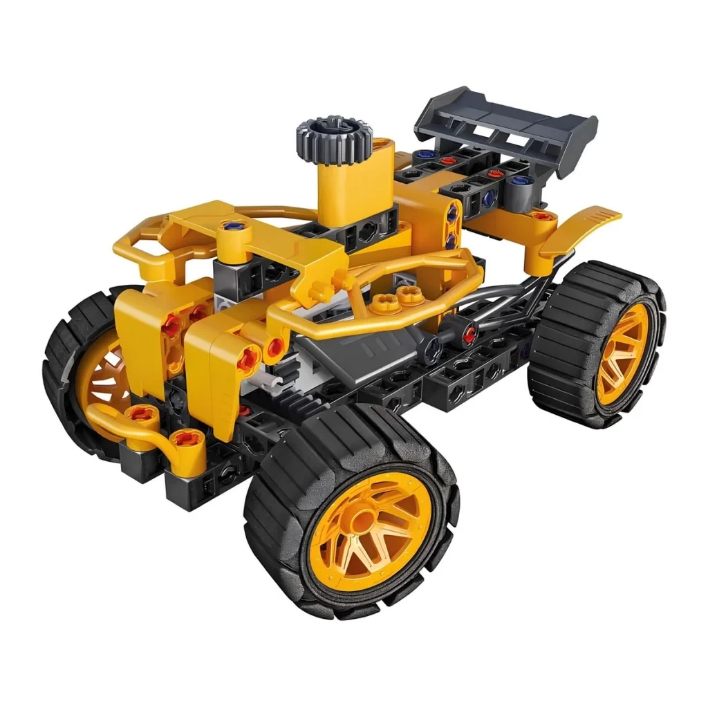 İthalat® Buggy and Quad