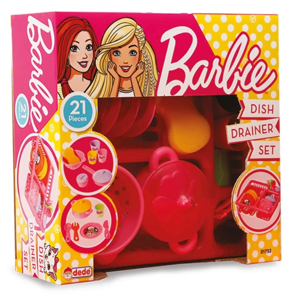 İthalat® Bulaşıklık 21 Parça Fiyatı, Yorumları ve Özellikleri