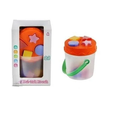 İthalat® BULTAK KOVA
