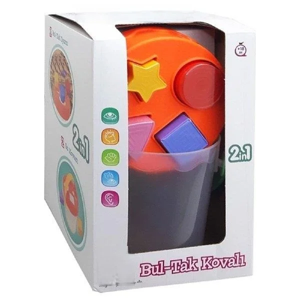 İthalat® BULTAK KOVA