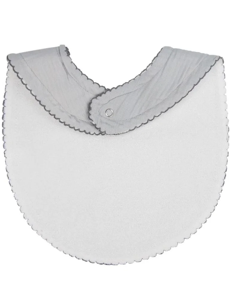 İthalat®  Bürümcük Müslin Önlük 811 Gri Fiyatı, Yorumları ve Özellikleri