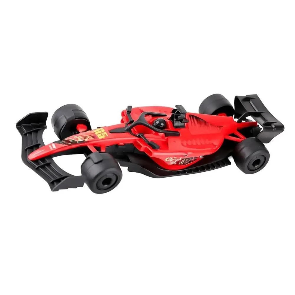 İthalat® BÜYÜK FORMULA POŞETLİ