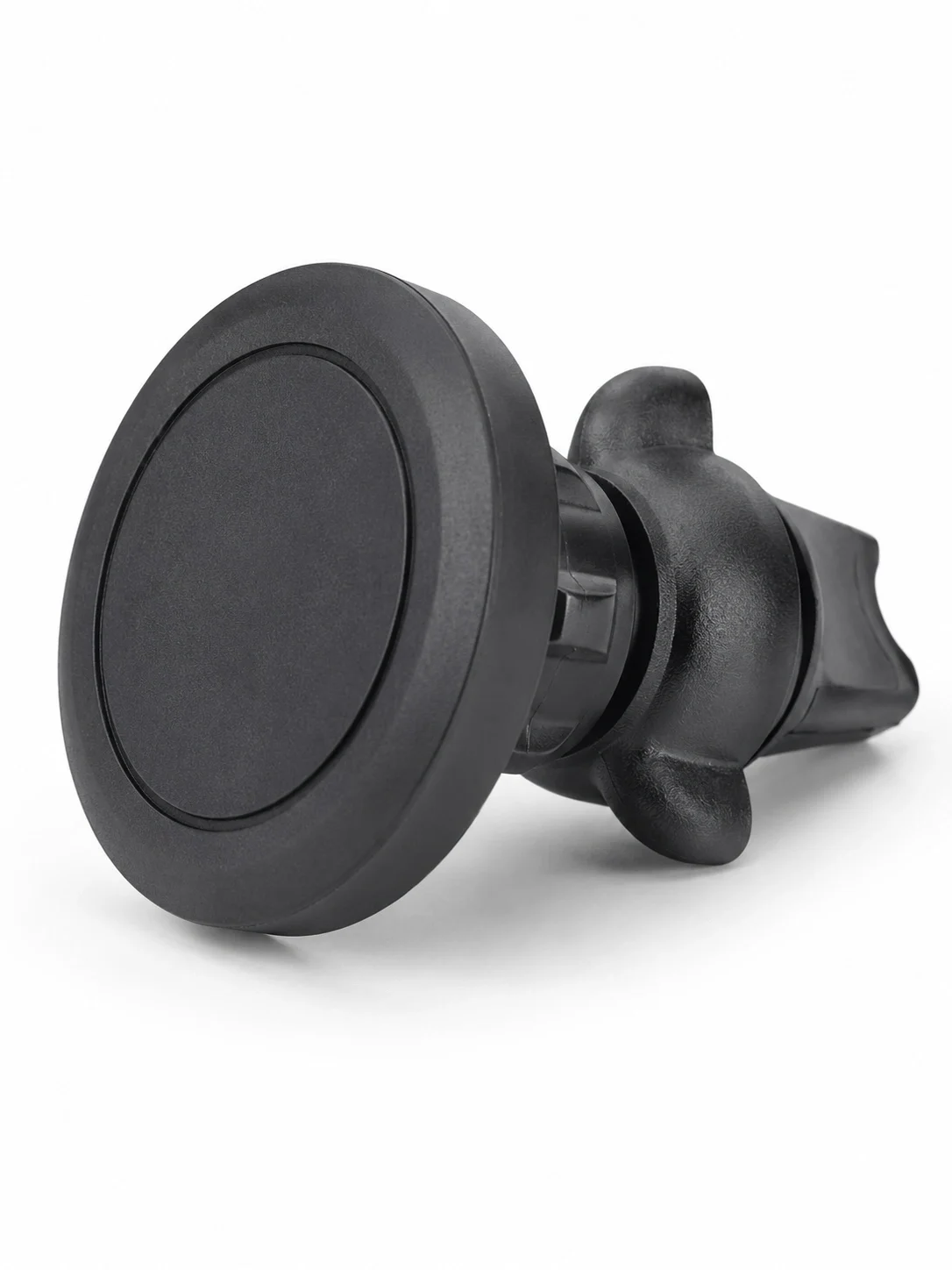 İthalat® C02 ARAÇ TELEFON TUTUCU