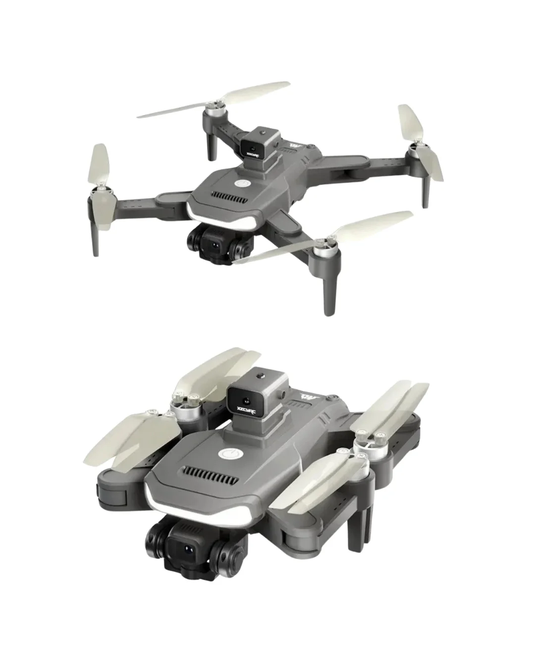 İthalat® C295 DRONE