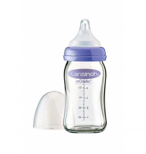 İthalat®   Cam Biberon 160 ml Fiyatı, Yorumları ve Özellikleri