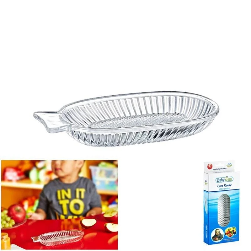 İthalat®   Cam Rende 033