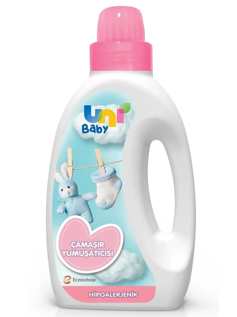 Çamaşır Yumuşatıcısı 1500 ml Fiyatı, Yorumları ve Özellikleri
