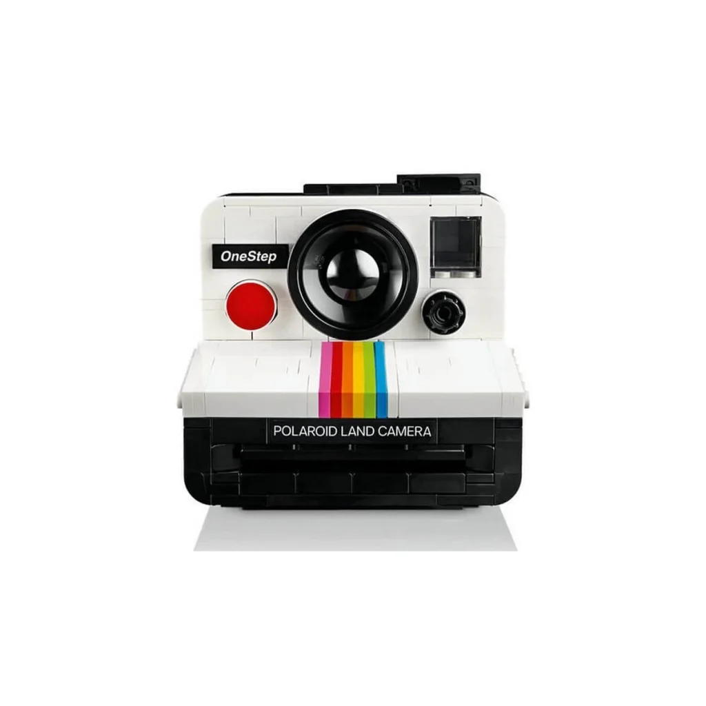 İthalat®  Camera 21345